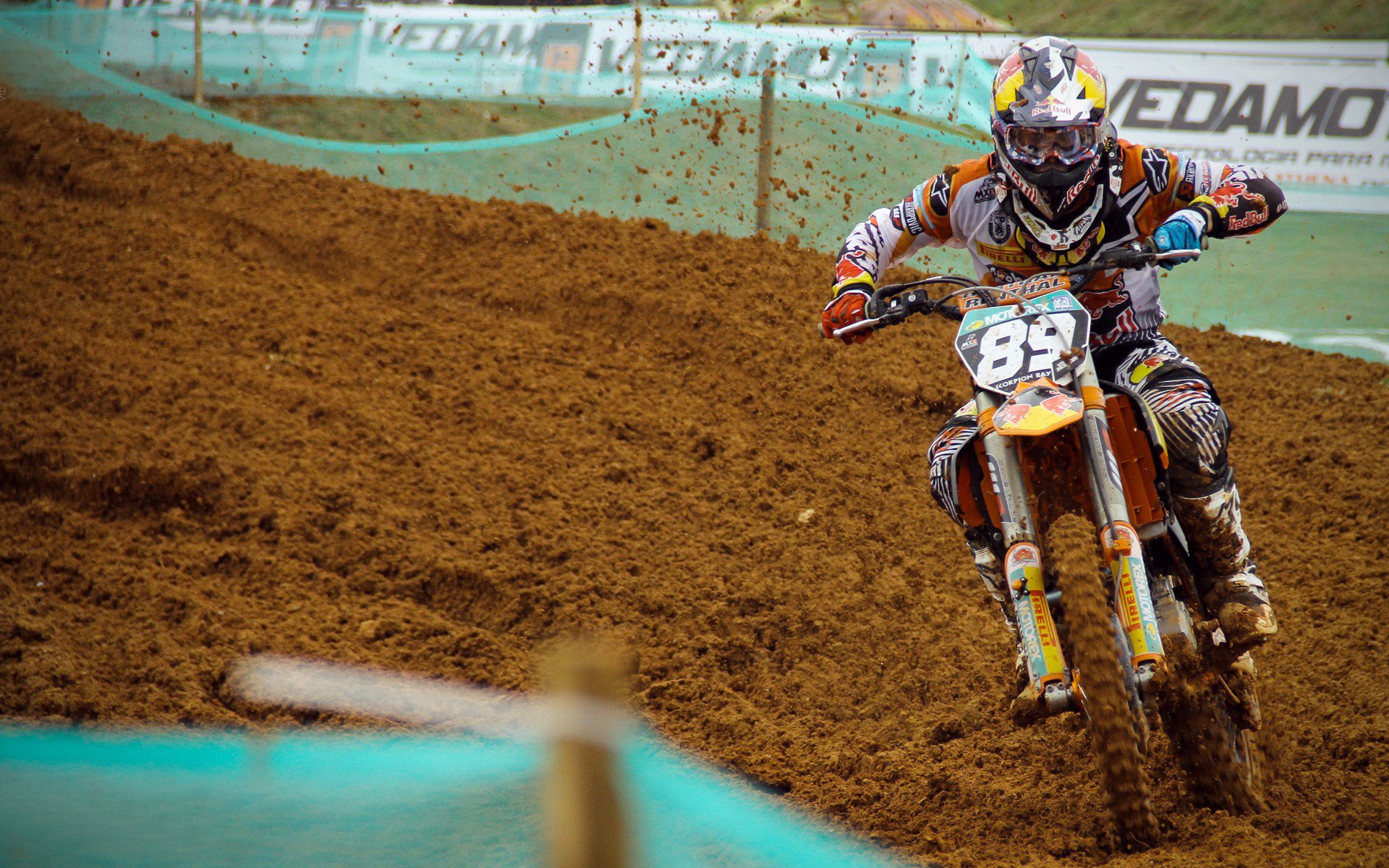 从伯纳乌到美加墨，卡马文加如何以皇马基因接管世界杯舞台