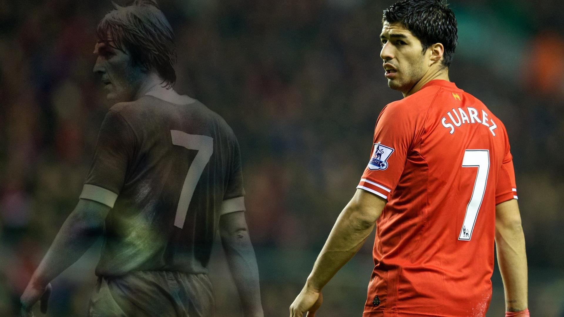 约基奇全能封神，凯尔特人铁血晋级—快船王朝梦碎背后的攻防启示