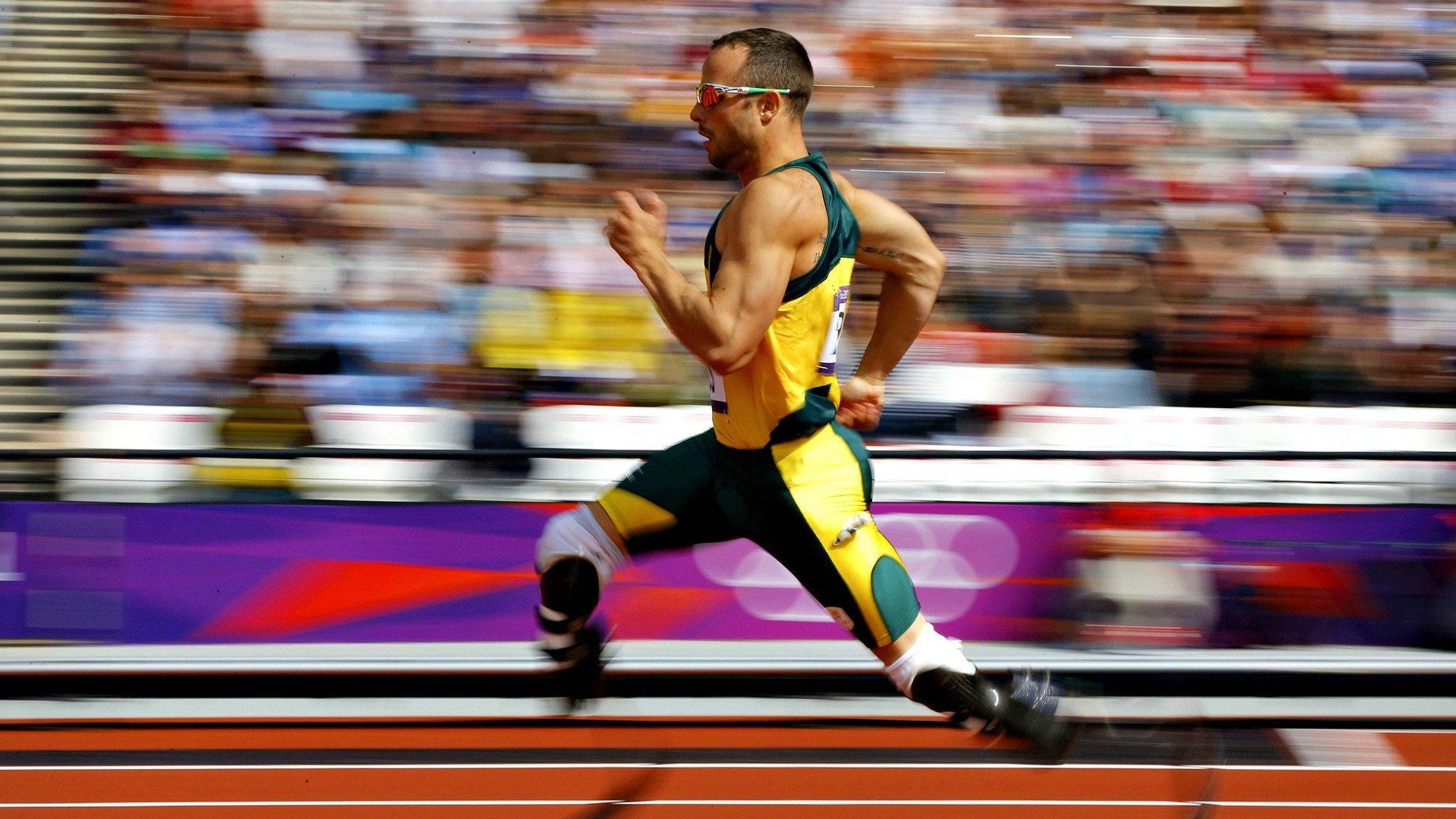 当南美狂想曲撞上地中海飓风，卡瓦哈尔如何用一场高能输出定义足球的唯一