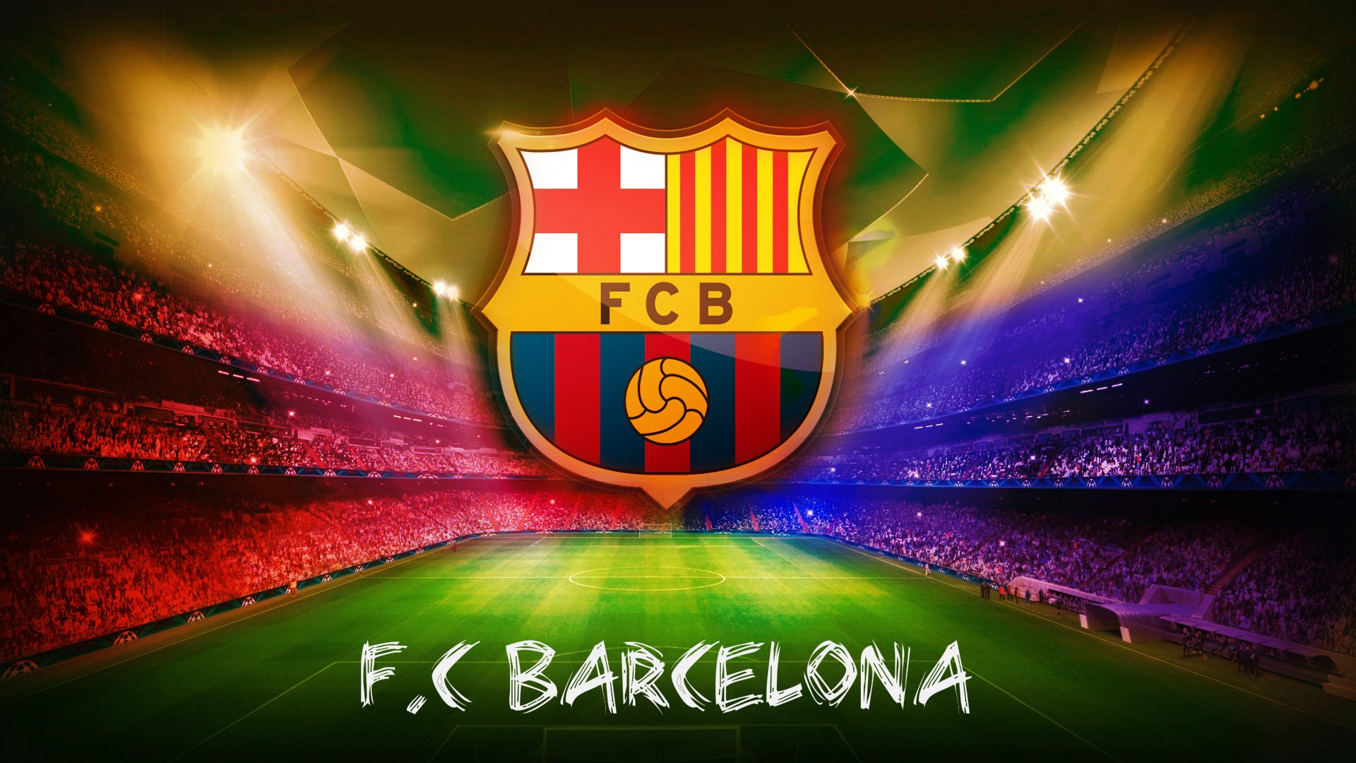 赛道与球场，当F1年度争冠焦点战遇上76人收割篮网