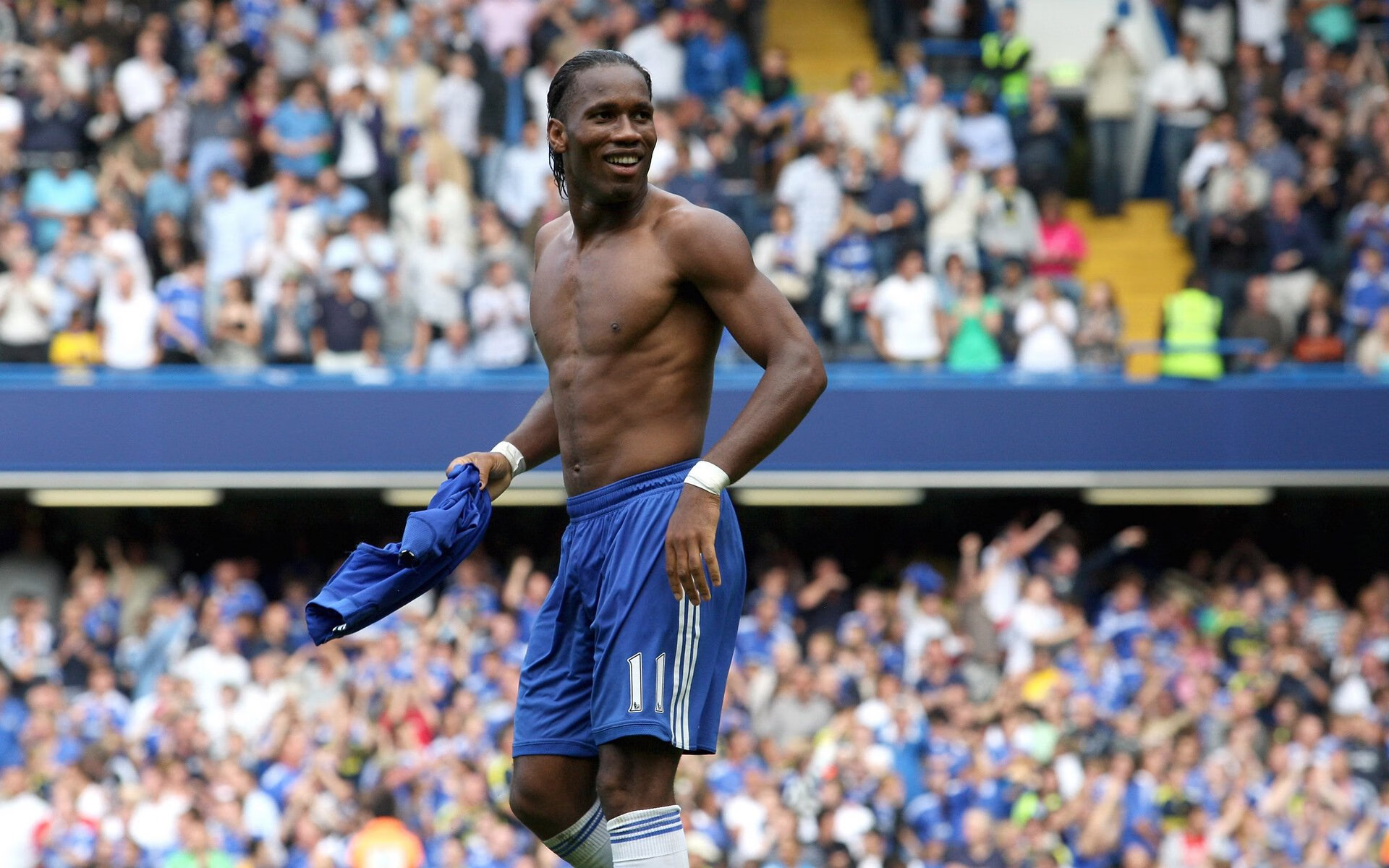 奥纳纳的魔法之夜，法国争冠战中如何主宰比赛走向，击碎比利时黄金一代的最后一梦