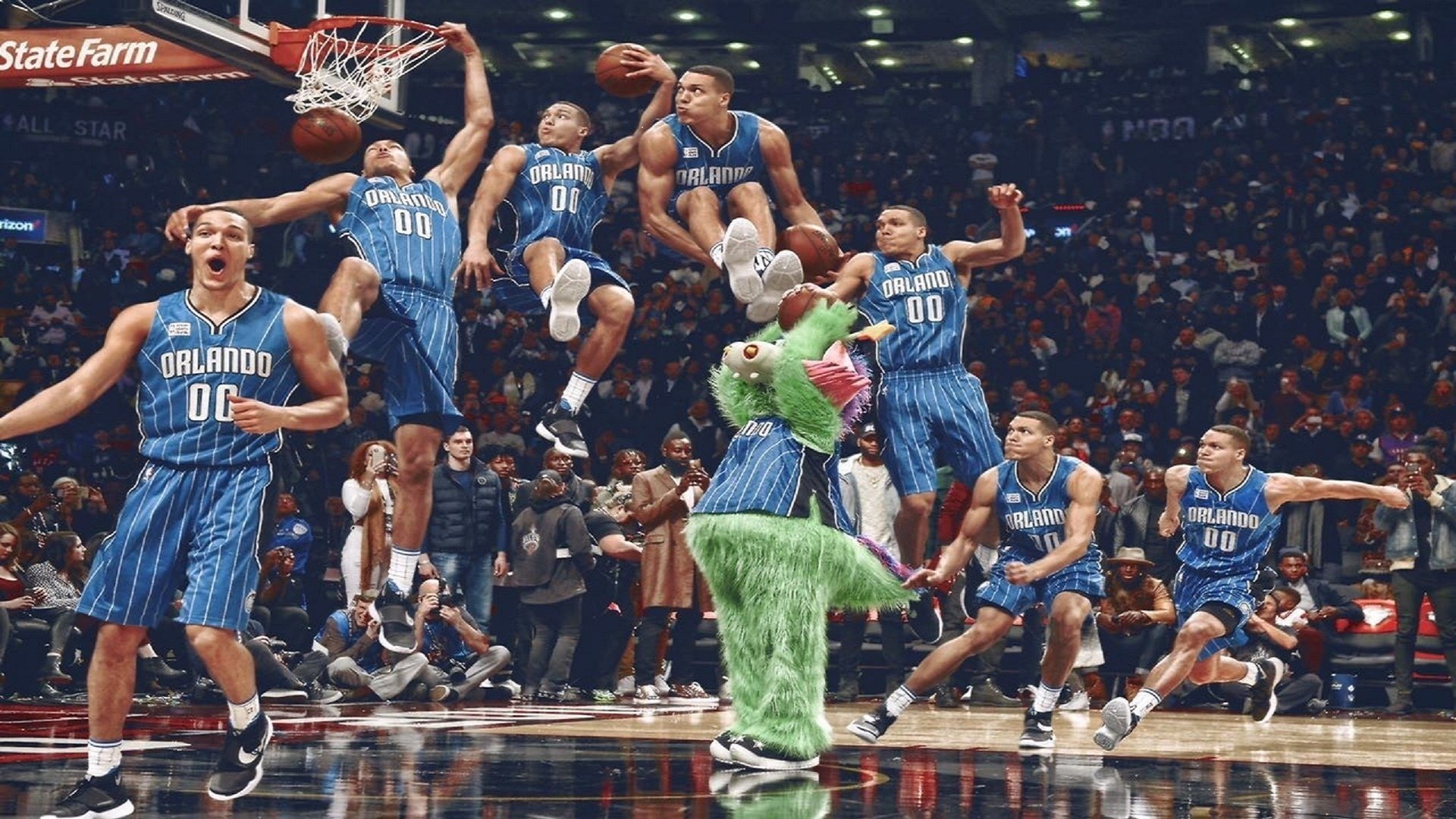 唯一性之战，卡瓦哈尔的爆发与澳大利亚末节带走罗马的启示