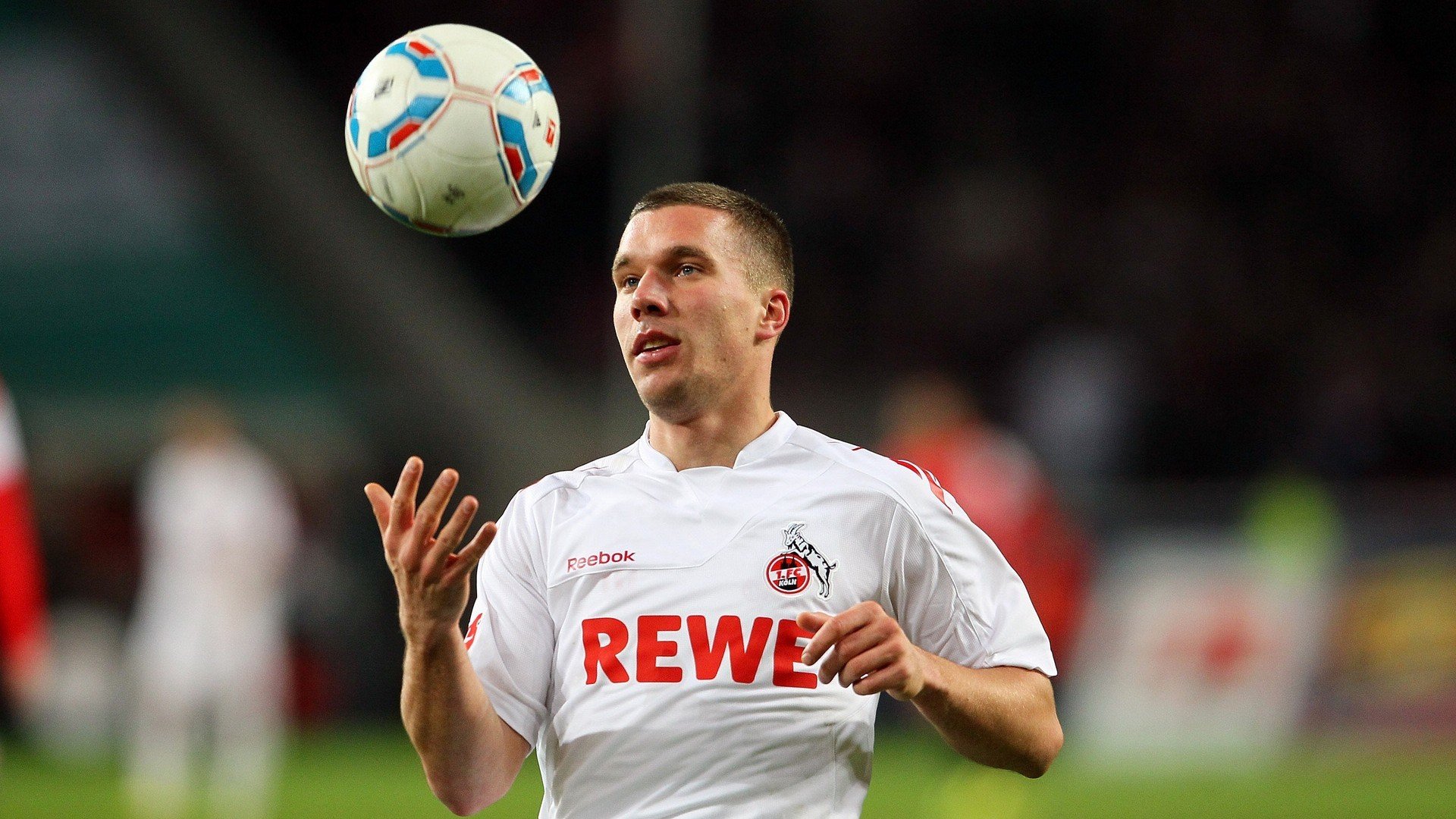 从曼彻斯特到尼斯，门迪的战术钥匙如何打穿法甲防线