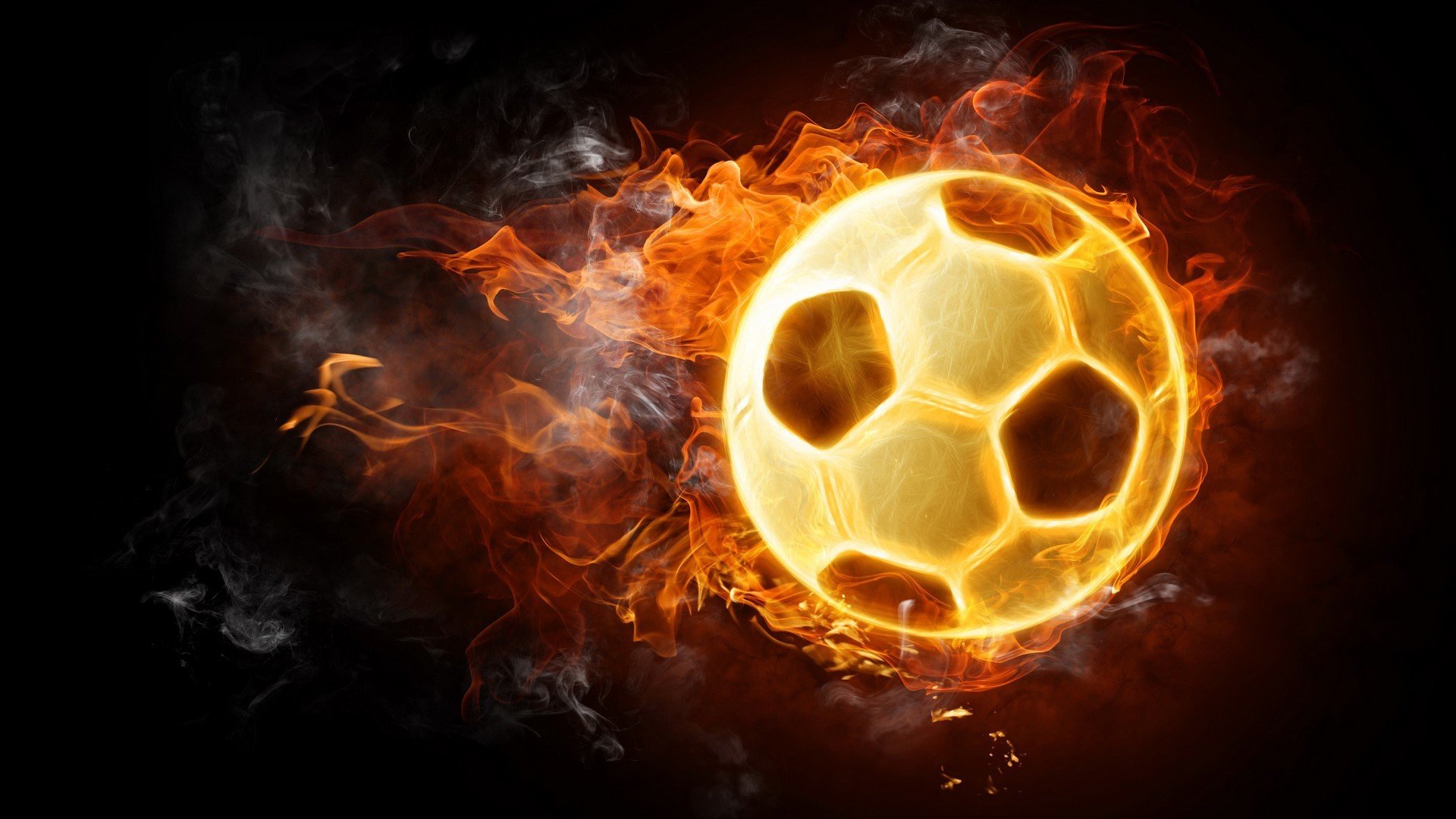 喀麦隆旋风席卷德甲争冠战，多特蒙德爆冷背后的战术密码与非洲力量