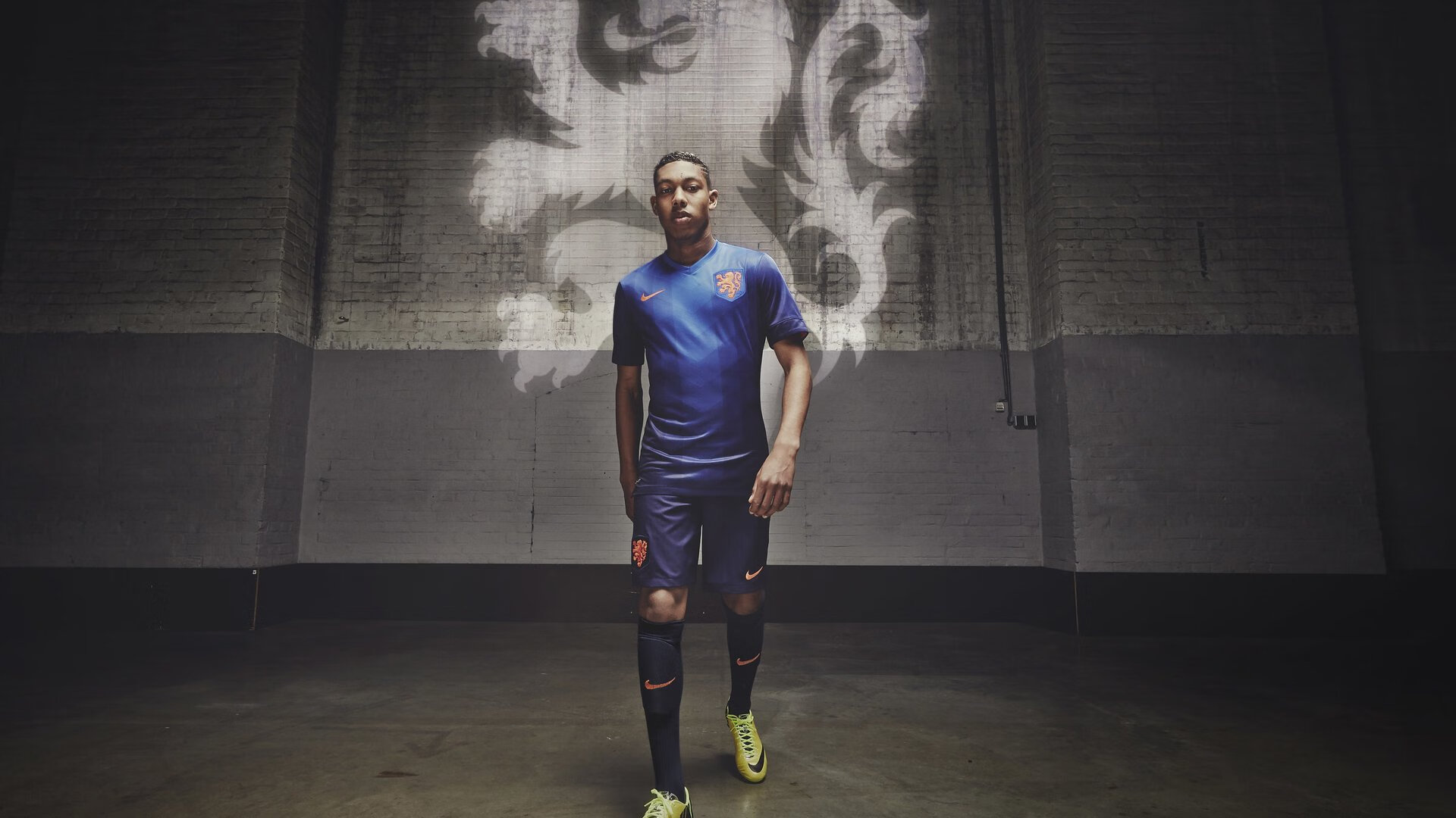 赛道上的宿命对决，诺里斯关键制胜，迈凯伦鏖战威廉姆斯