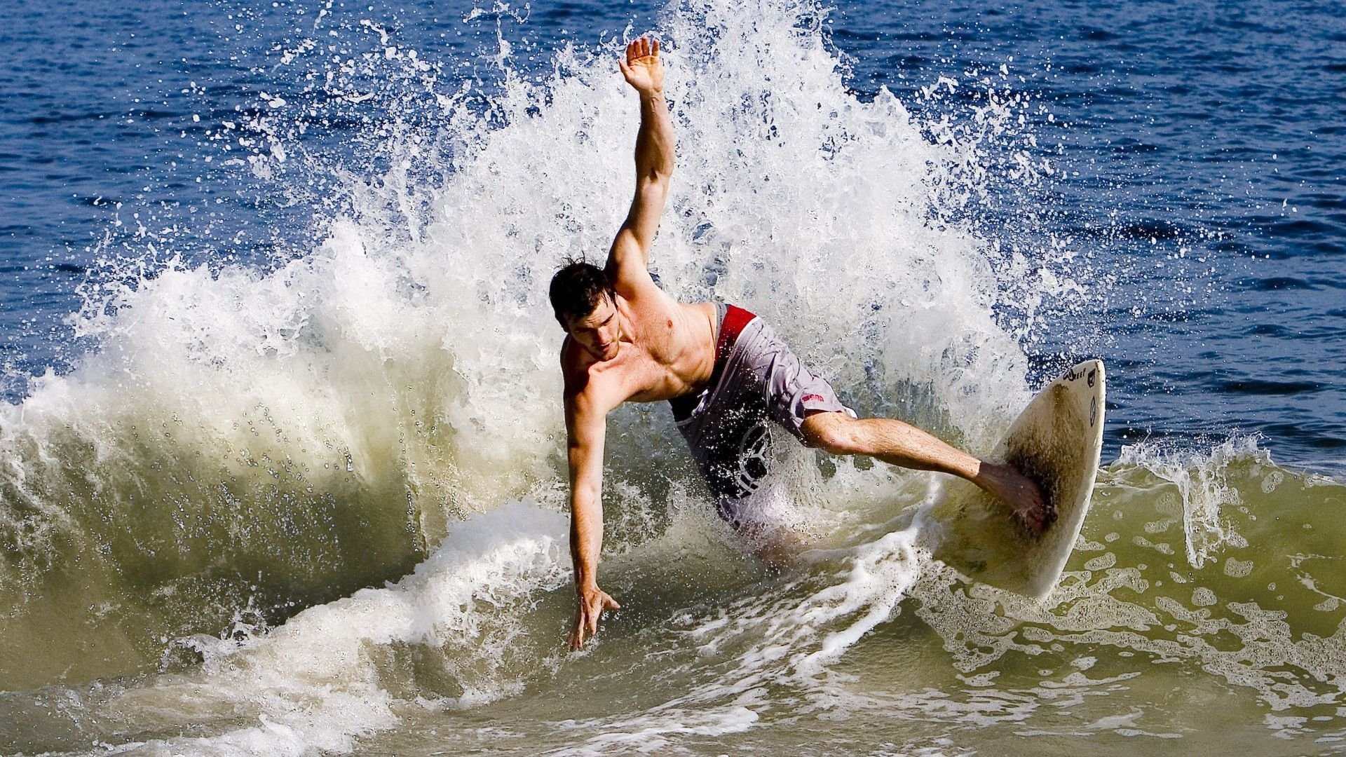王哲林统治全场，吉林鏖战福建，巨人脚步踏碎北境防线