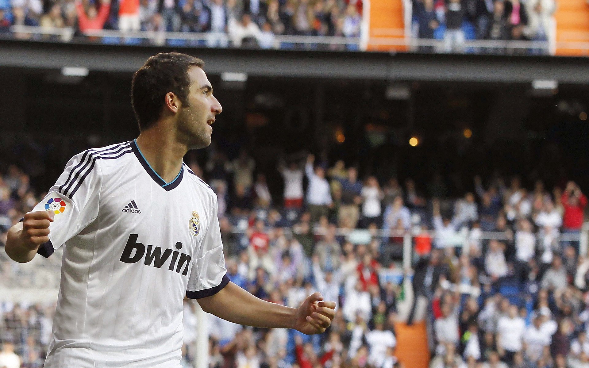 美网力克拉沃尔杯，蒂姆的统治之夜与网球版图的悄然变迁