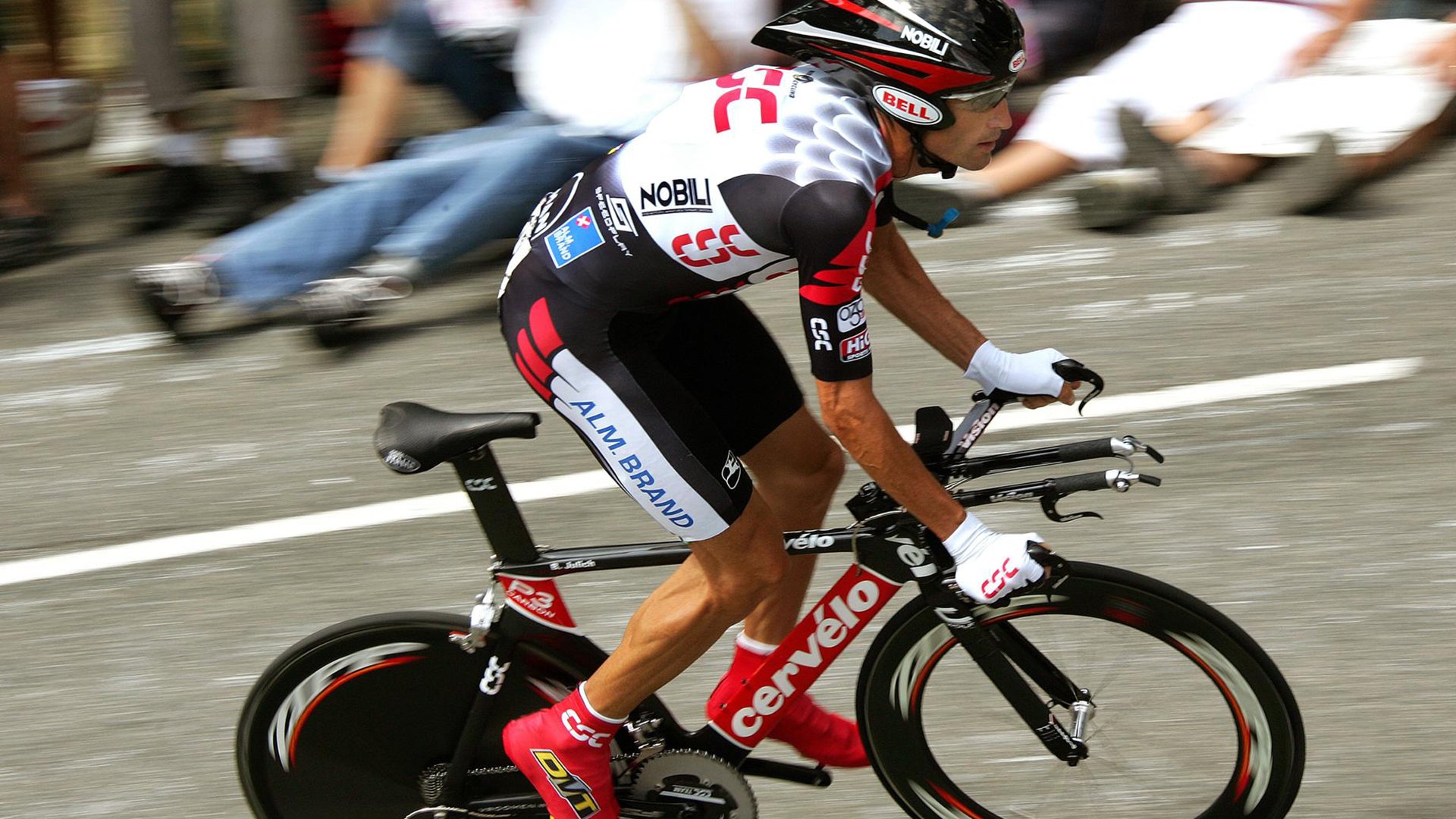 绿茵场上的偶然与必然，哥伦比亚的战术碾压与内马尔的个人艺术