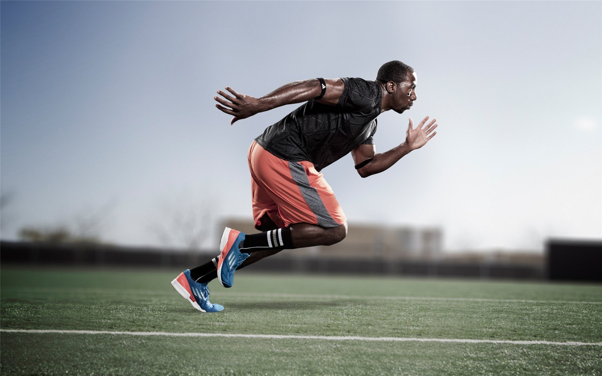 许昕点燃赛场，德国队绝杀日本队，体育精神的跨国共鸣