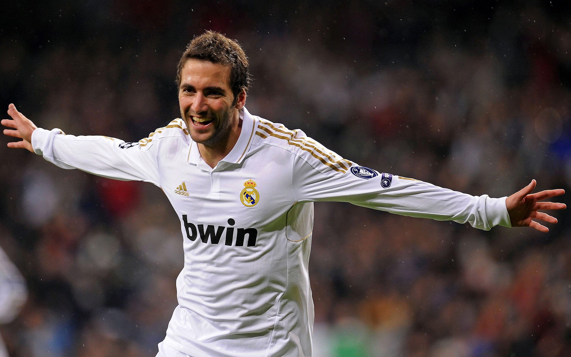 新秩序崛起，威廉姆斯史诗翻盘梅赛德斯，皮亚斯特里火热状态重塑F1格局