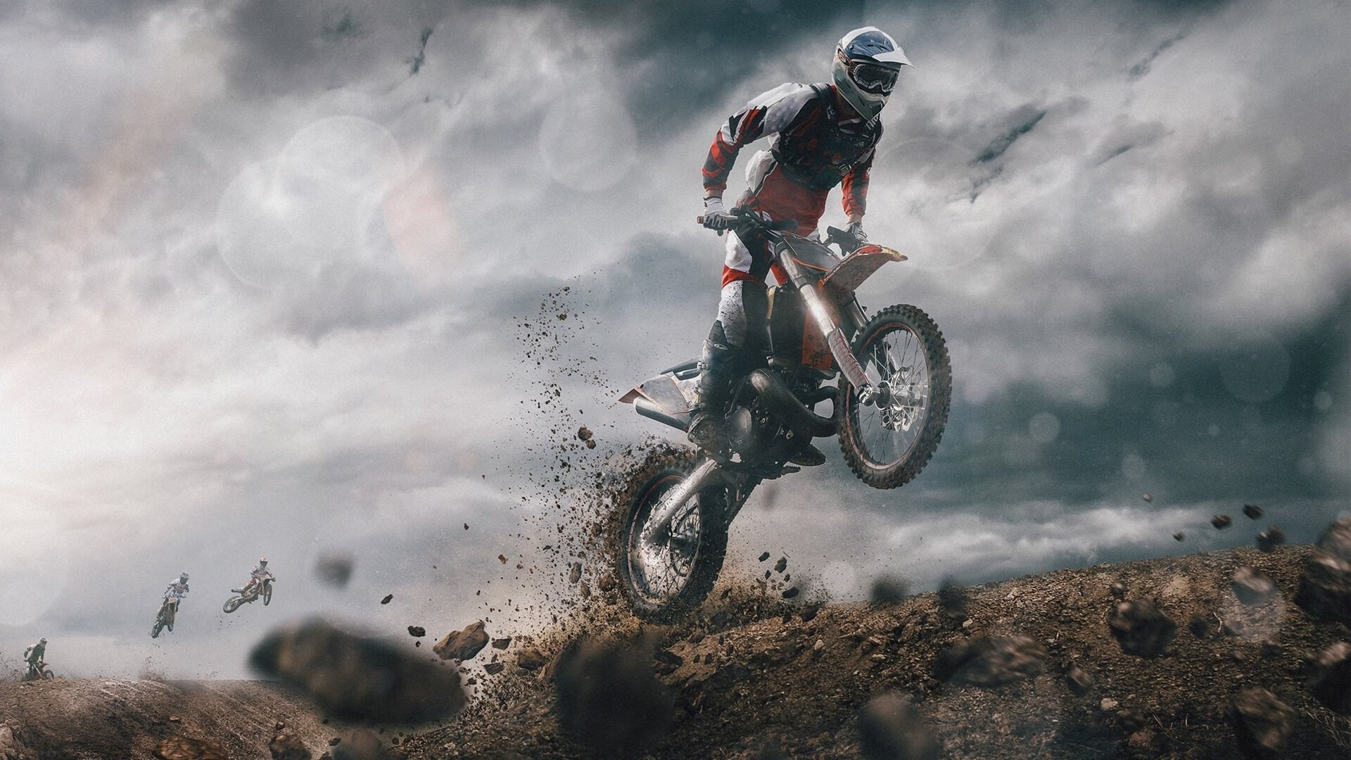 绝杀之夜，胡金秋的统治时刻，辽宁队险胜四川队