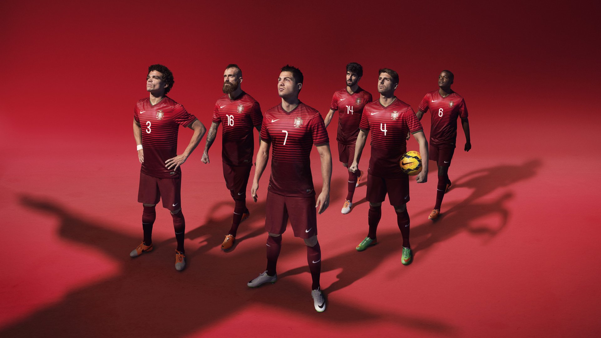 绝境重生，拉梅洛的救赎之夜照亮新疆队胜利之路