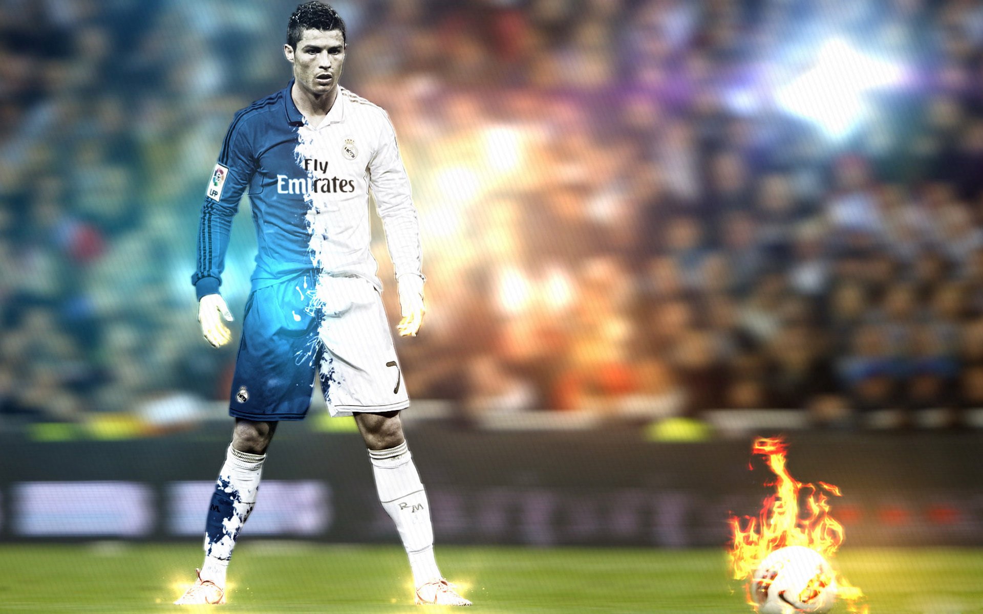 维尼修斯爆发，勒沃库森淘汰希腊，一场胜利背后的双重启示