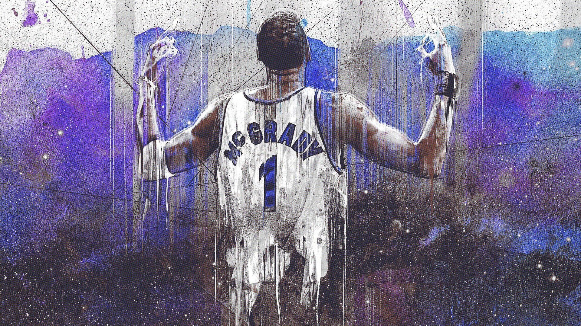 广厦惊天逆转，德罗赞式表演让广东提前缴械