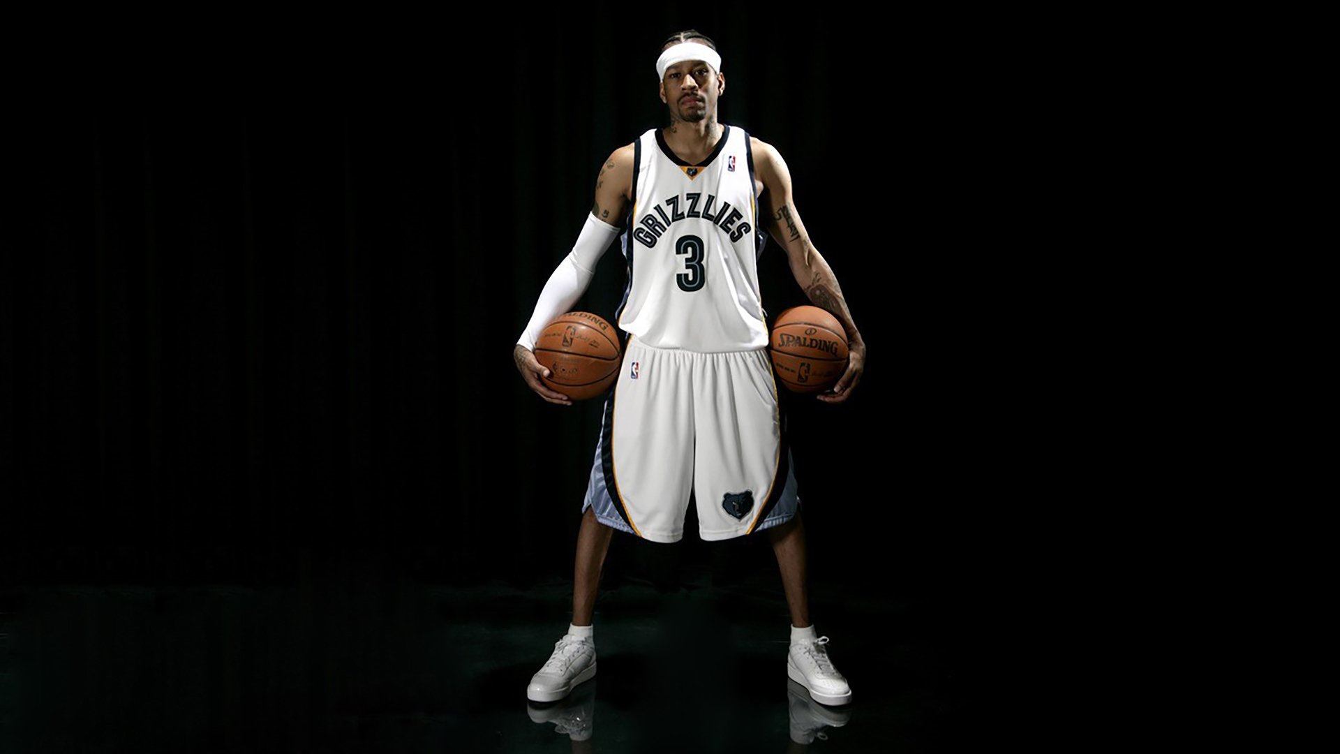 利拉德时刻降临，浙江队淘汰上海队，一人主宰比赛走向