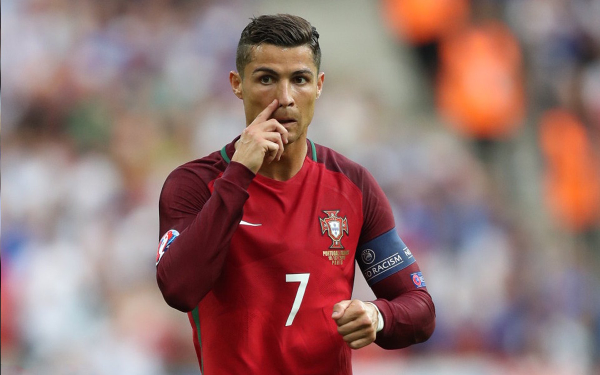 范弗利特稳定输出不掉线，雄鹿团队火力全开碾压活塞