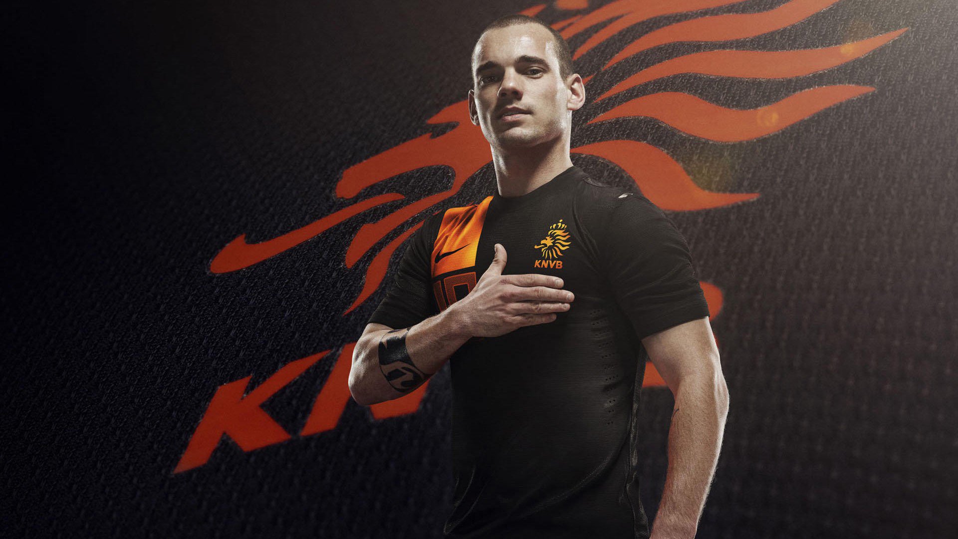 当足球撞上赛道，几内亚的强行终结，罗德里在F1争冠的接管隐喻