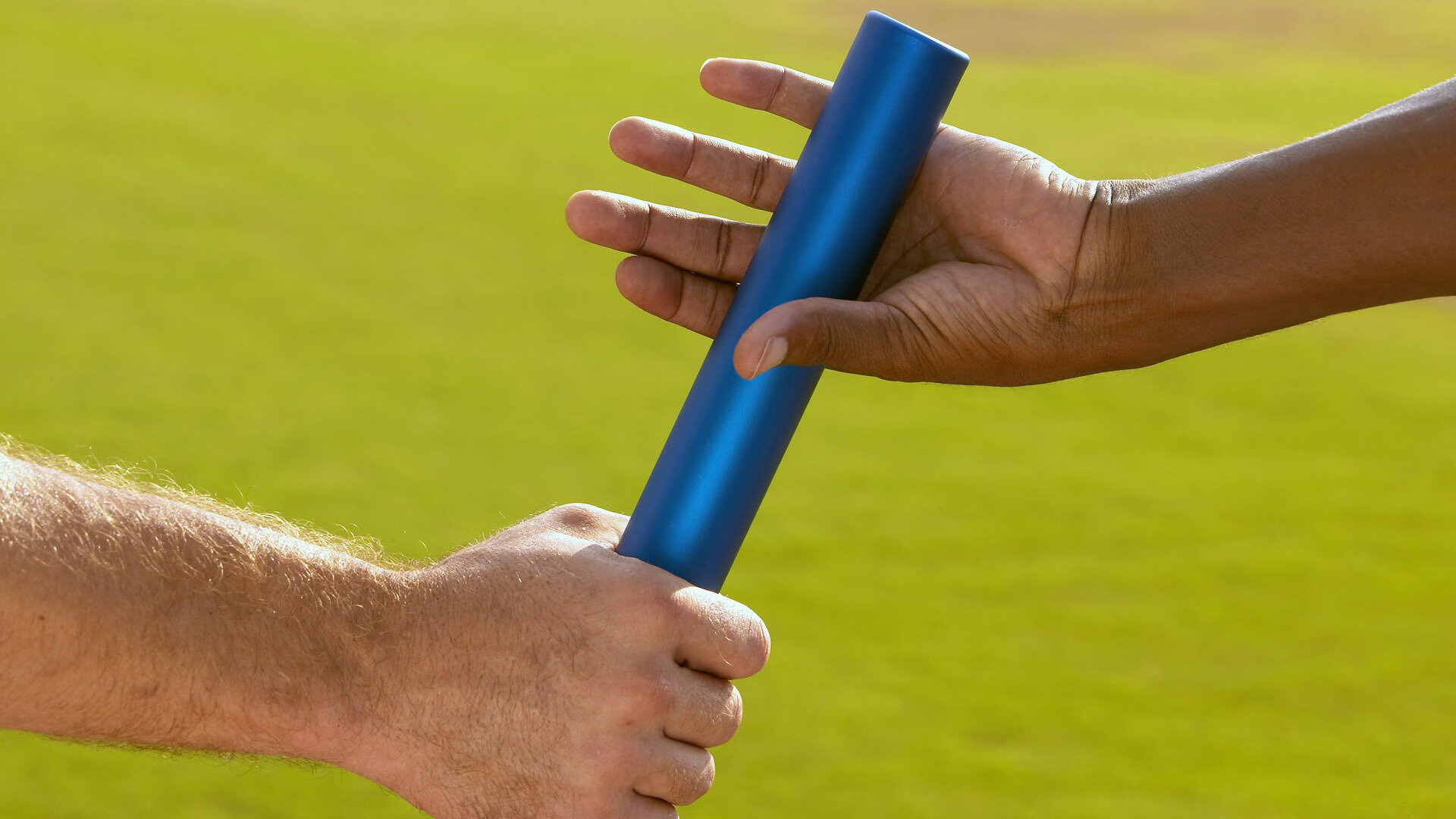 赖斯的三分雨，NBA季后赛之夜，他用三记致命远投让比赛提前失去悬念