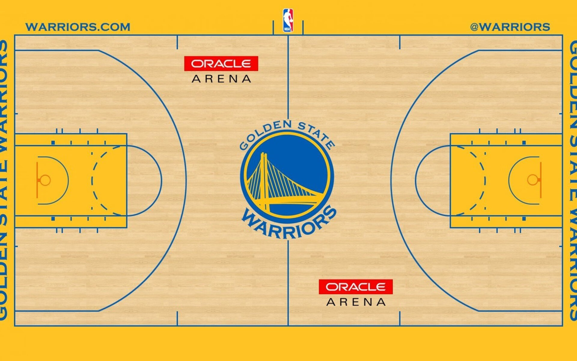 冰与火的对决，当辽宁铁骑鏖战紫金王朝，戈贝尔在抢七夜化身北境守护神