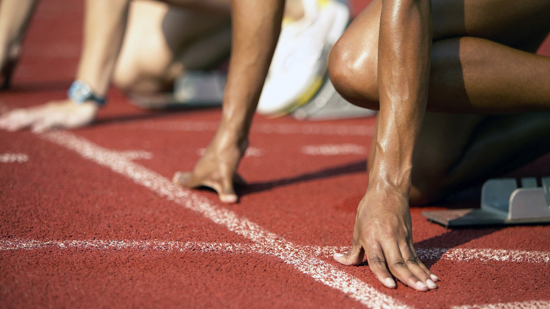 罗德里一锤定音，塞维利亚式悬念终结与德甲争冠的蝴蝶效应