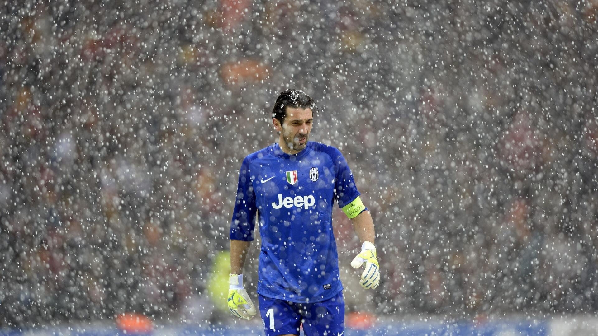 萨卡一锤定音，亚特兰大强行终结瑞士神话