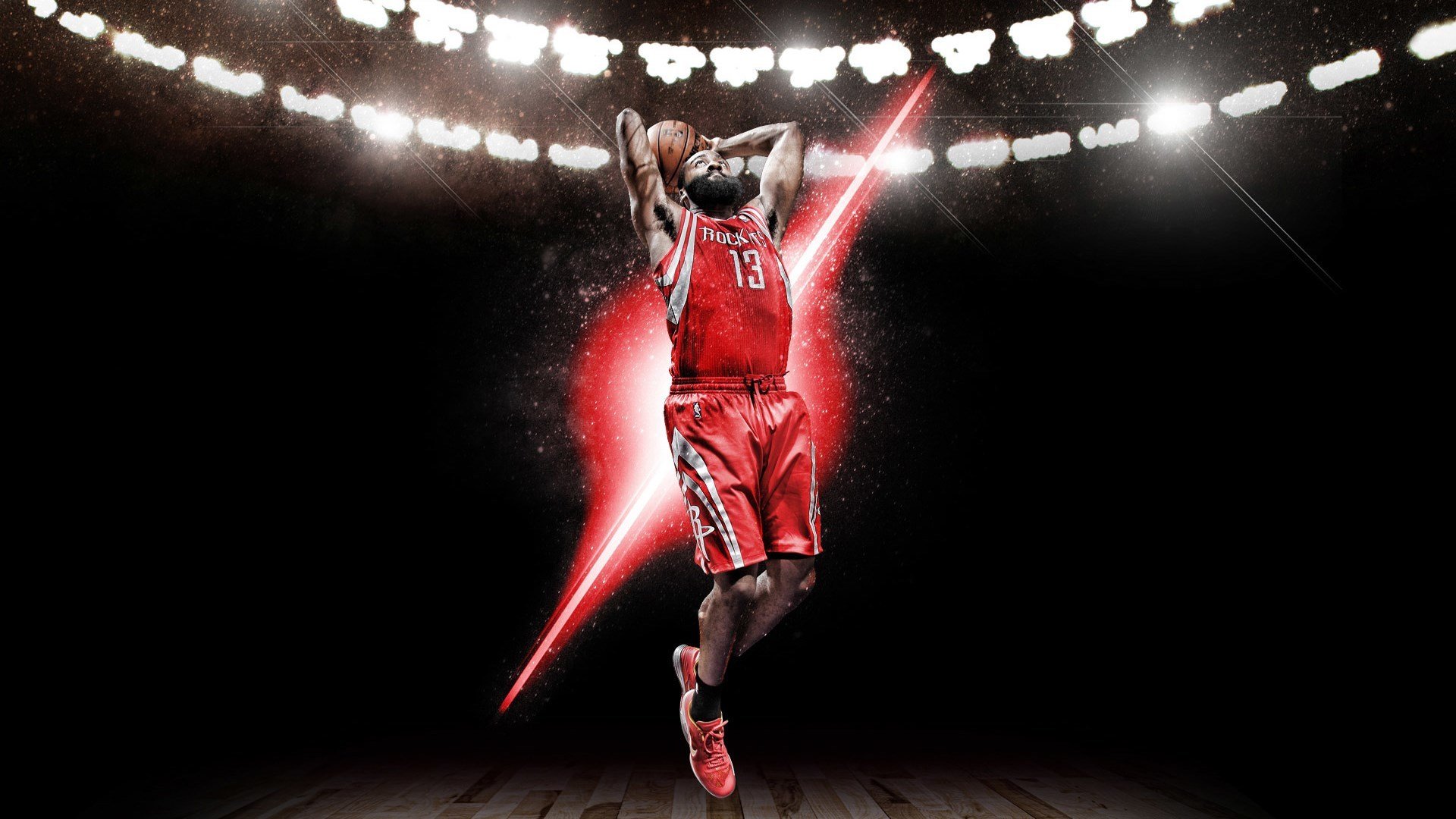 这是一个非常具有创意和张力的组合。将NBA的利拉德与CBA的广东队以及NBA的尼克斯放在一个虚构的平行宇宙中,可以产生极强的戏剧冲突。以下是为您构思的标题和文章
